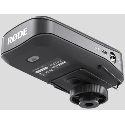 RdeLink Filmmaker KIT