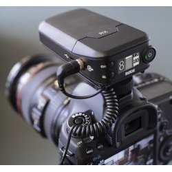 RdeLink Filmmaker KIT