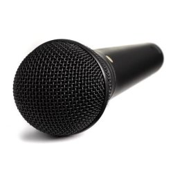 Rde M1 Dynamisk Mikrofon