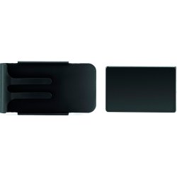 R�de Magclip GO - Magnet til Wireless Go