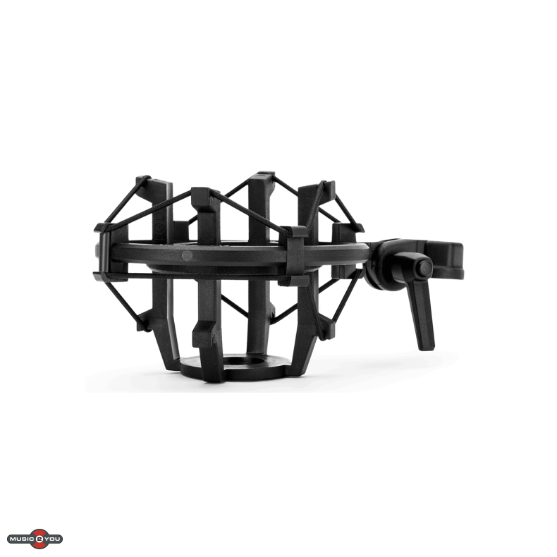 Rde SM2 Shock Mount
