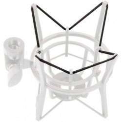 R�de SM6-EB Gummib�ndss�t til SM6 og PSM1