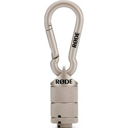 R�de Thread Adaptor