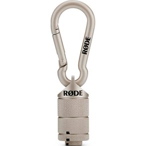 R�de Thread Adaptor