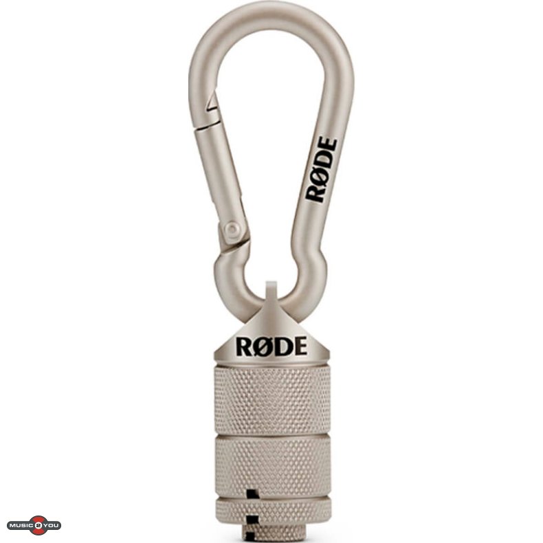 R�de Thread Adaptor