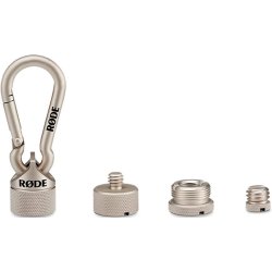 R�de Thread Adaptor