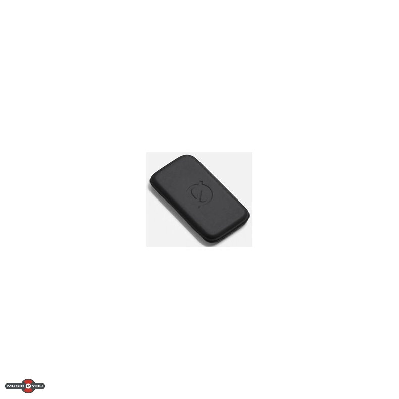 R�de Wireless Micro magnet - Sort