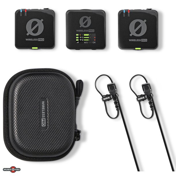Product picture