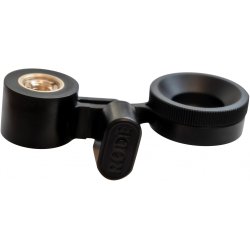 R�de mikrofon holder til NT-USB/TN-USB+