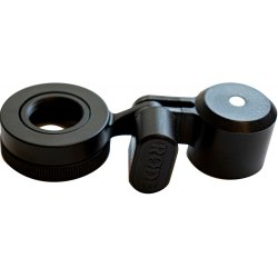 R�de mikrofon holder til NT-USB/TN-USB+