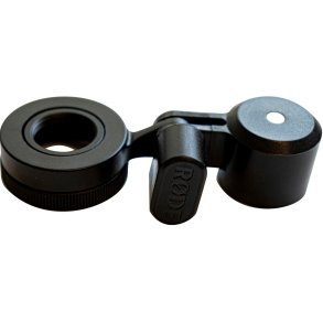 R�de mikrofon holder til NT-USB/TN-USB+