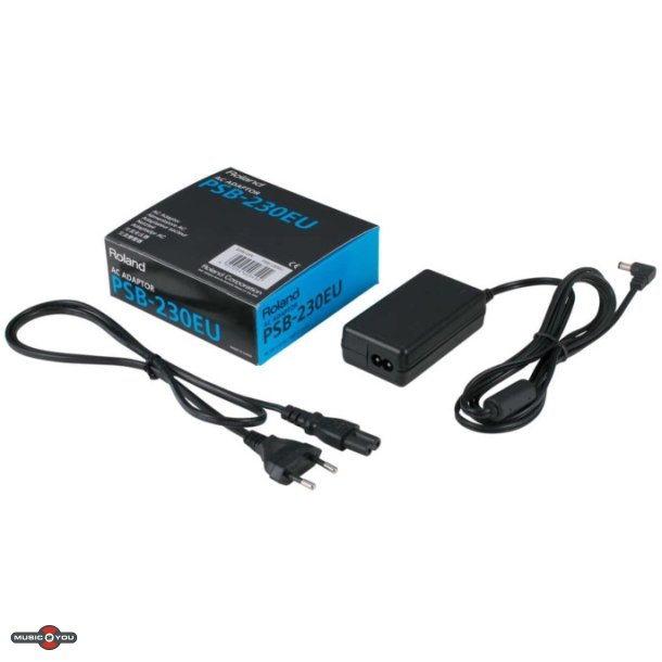 Product picture