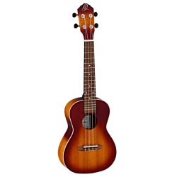 Ortega RUDAWN Concert Ukulele