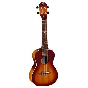 Ortega RUDAWN Concert Ukulele