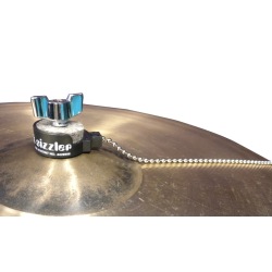 Pro Mark S22 Sizzler