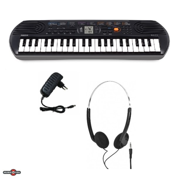 Product picture