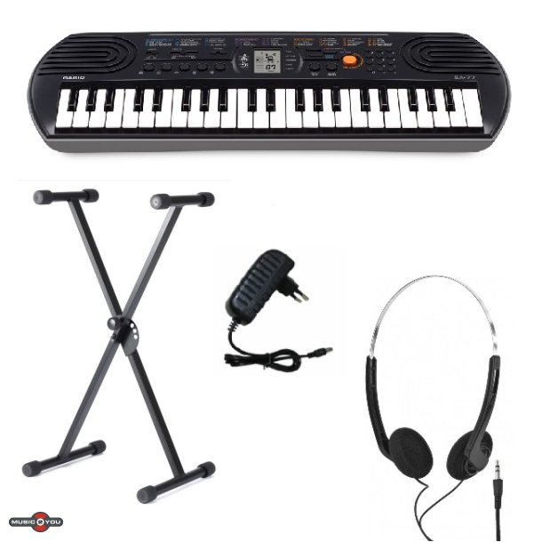 Product picture