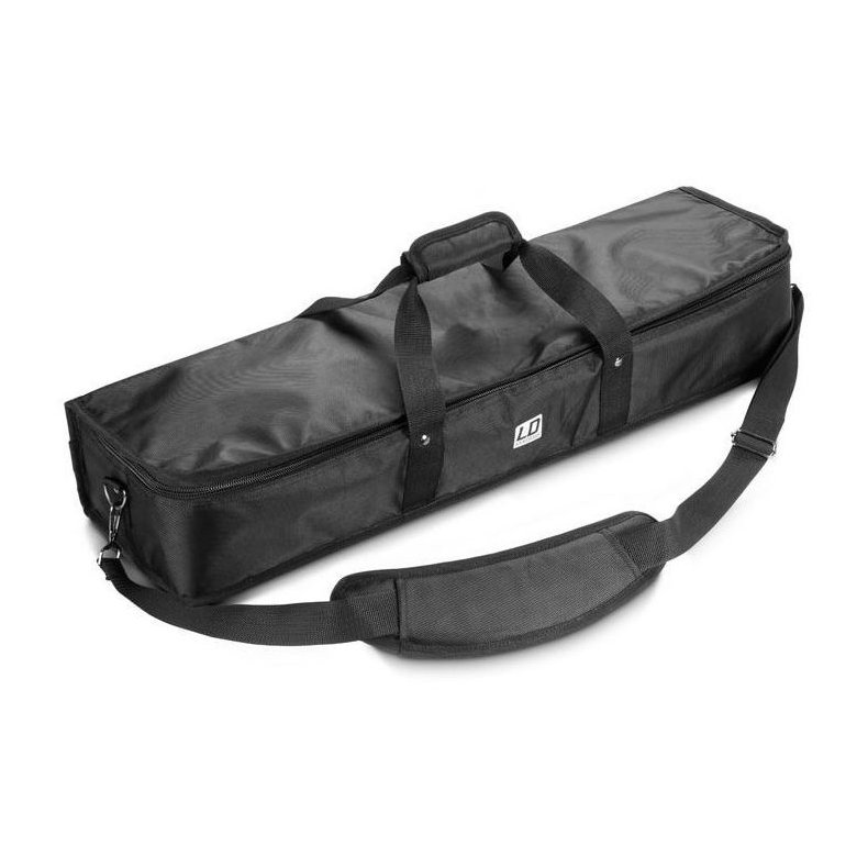 LD Systems MAUI 11 G2 SAT BAG