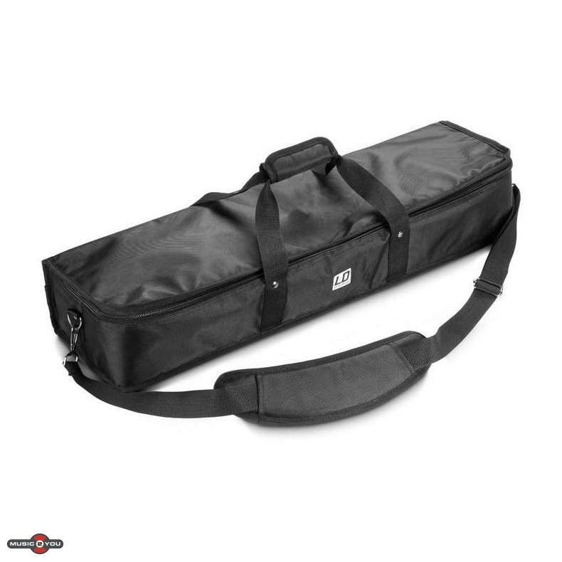 LD Systems MAUI 11 G2 SAT BAG