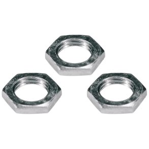 Switchcraft Mtrik 3/8