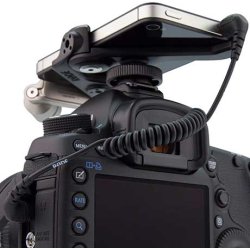 RDE SC2 - TRS Patch-kabel 