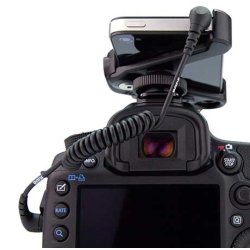 RDE SC2 - TRS Patch-kabel 