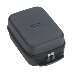 Zoom SCU-20 Universal transport taske med skum