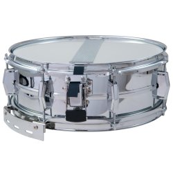 Dimavery SD-200 Lilletromme 13'' x 5''