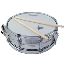 Dimavery SD-200 Lilletromme 13'' x 5''