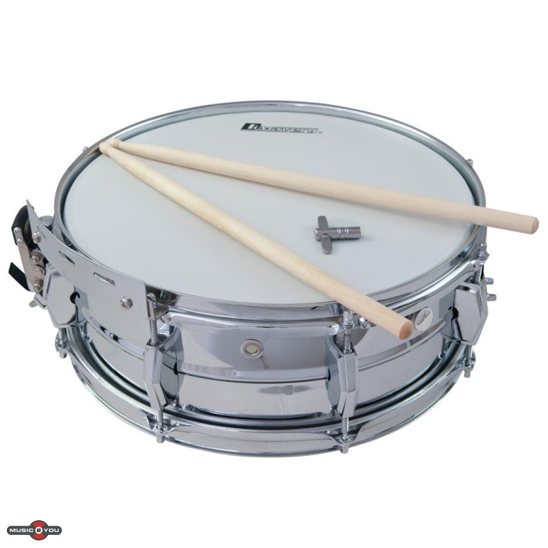 Dimavery SD-200 Lilletromme 13'' x 5''