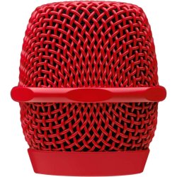 SE Electronics V7 Supercardioid Dynamisk Vokal mikrofon - R�d