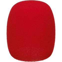 SE Electronics V7 Supercardioid Dynamisk Vokal mikrofon - R�d