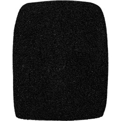 SE Electronics V8 Supercardioid Dynamisk Vokal mikrofon - Graphite Gray