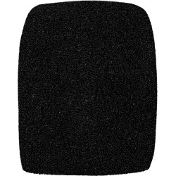 SE Electronics V8 Supercardioid Dynamisk Vokal mikrofon - Sort