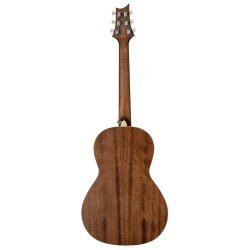 PRS SE Parlor P20E Western Guitar med pickup - Antique White