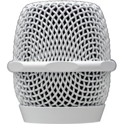 SE Electronics V7 Supercardioid Dynamisk Vokal mikrofon - Hvid