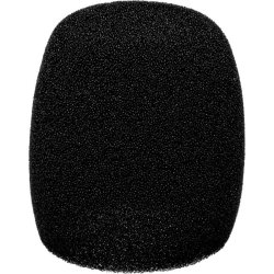 SE Electronics V7 Supercardioid Dynamisk Vokal mikrofon - Hvid