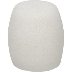 SE Electronics V7 Supercardioid Dynamisk Vokal mikrofon - Hvid