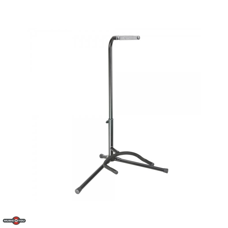 AH SGS101 Guitarstativ