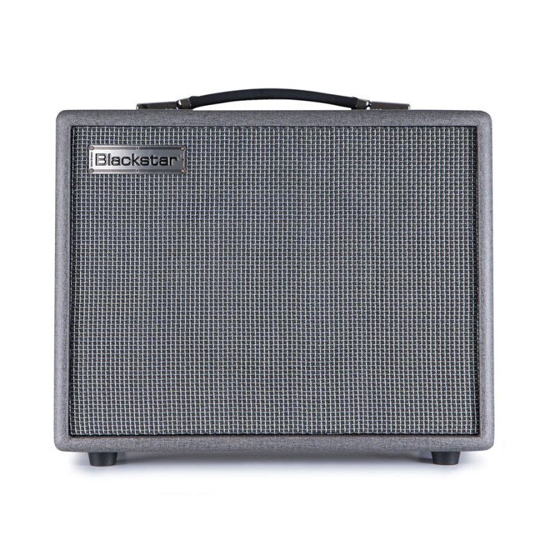 Blackstar Silverline Standard 20W, 1x10" El-guitar Combo Forstrker