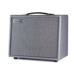 Blackstar Silverline Standard 20W, 1x10" El-guitar Combo Forstrker
