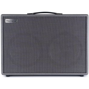 Blackstar Silverline Stereo Deluxe 2x12