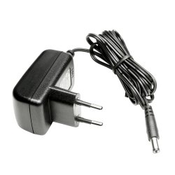 AH SLED 1 B ULTRA Svanehals lampe LED med magnetisk base