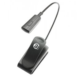 AH SLED 1 PRO - LED Nodelampe Enkelt