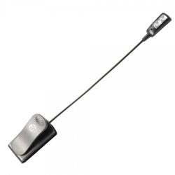 AH SLED 1 PRO - LED Nodelampe Enkelt