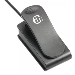 AH SLED 1 PRO - LED Nodelampe Enkelt