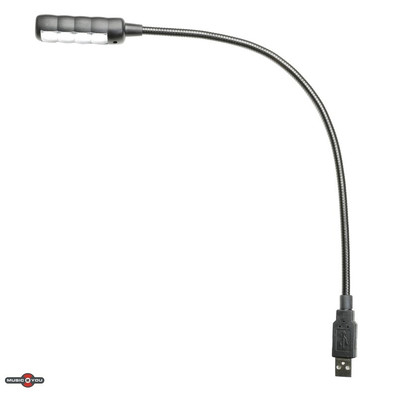 AH SLED 1 ULTRA USBC Nodelampe