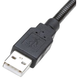 AH SLED 1 ULTRA USBC Nodelampe