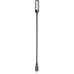 AH SLED 1 ULTRA USB Nodelampe
