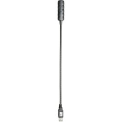 AH SLED 1 ULTRA USB Nodelampe